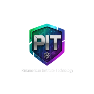 PIT