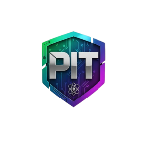PIT academy