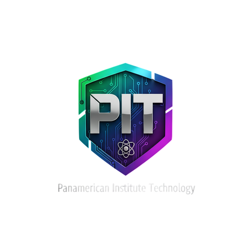 PIT Academy